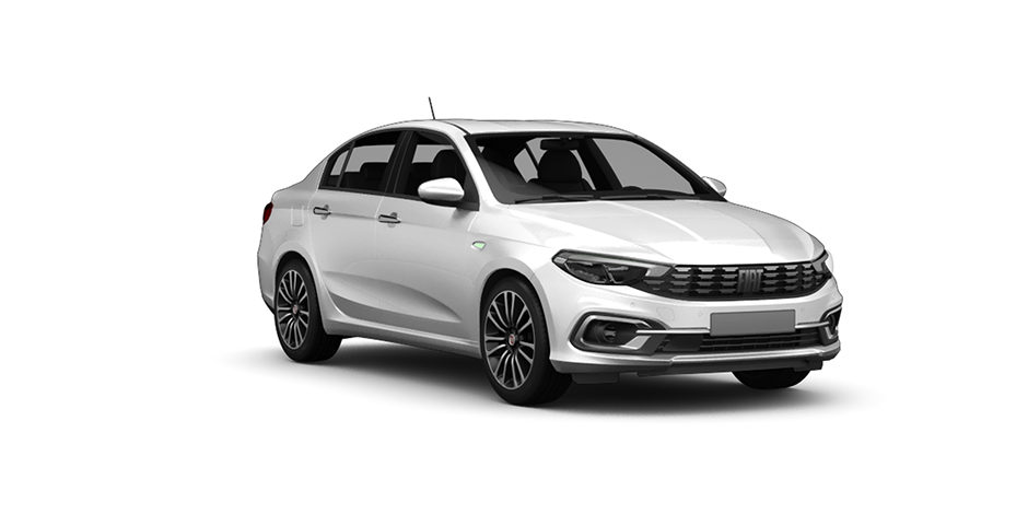 Sedan Economic - Antalya airport transfer